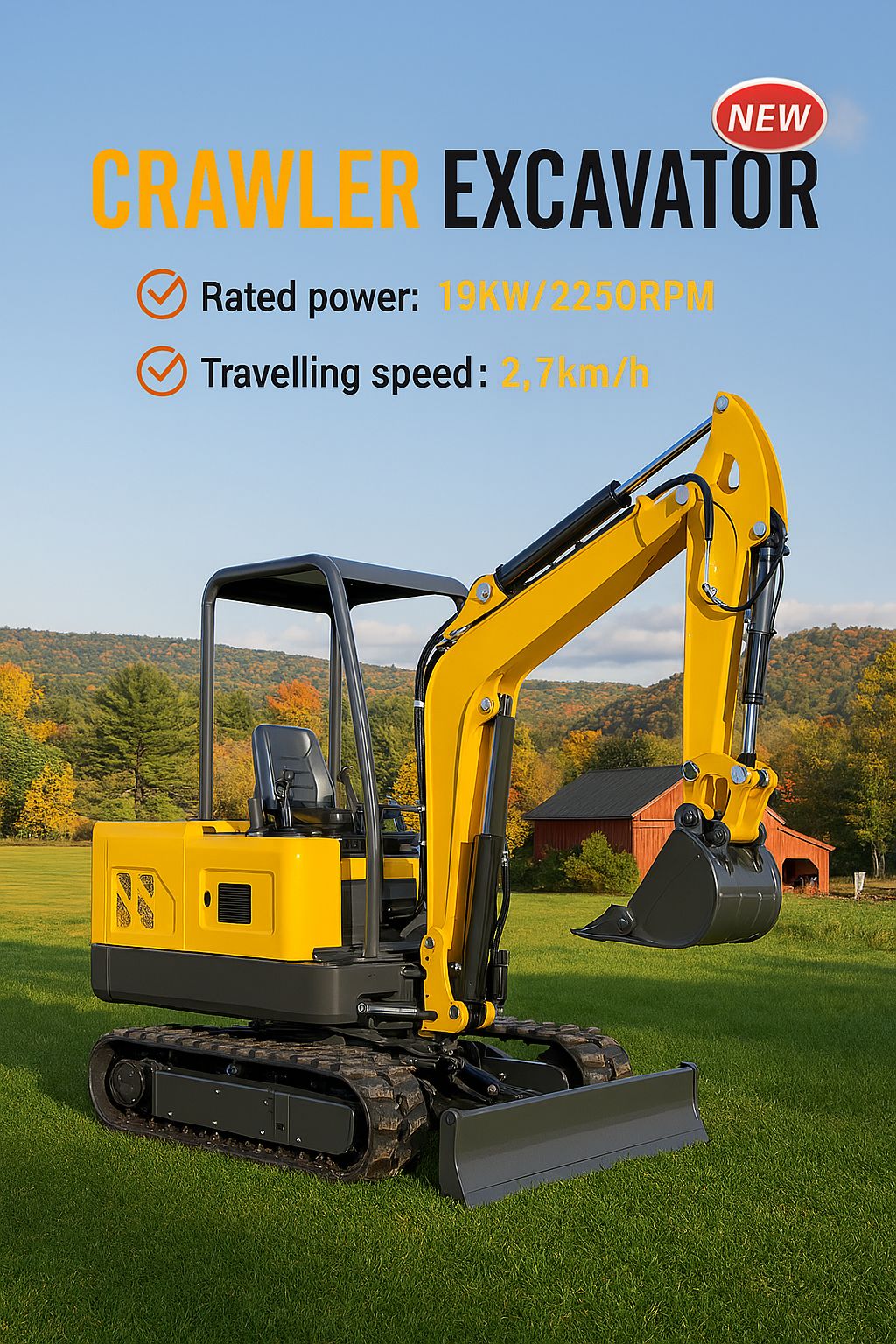 Copilot_20250615_064825