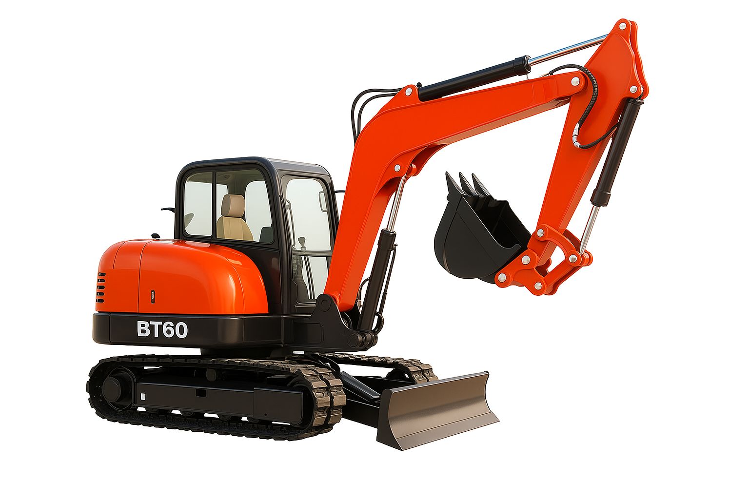 Copilot_20250616_063840