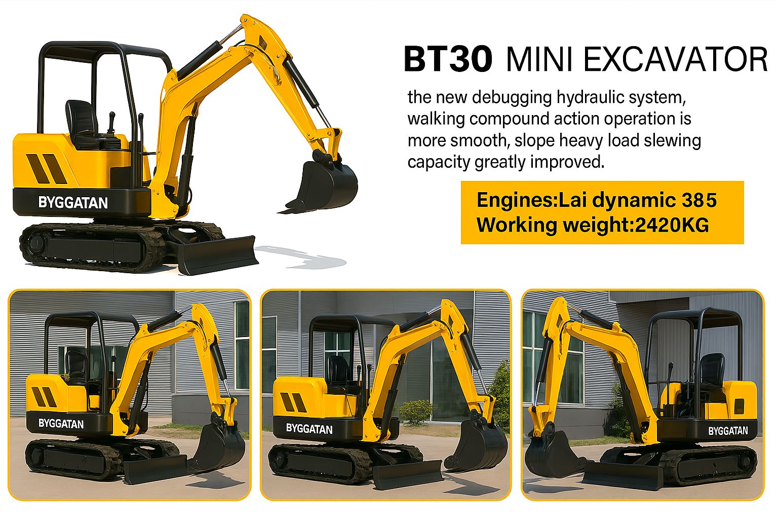 Copilot_20250617_064502