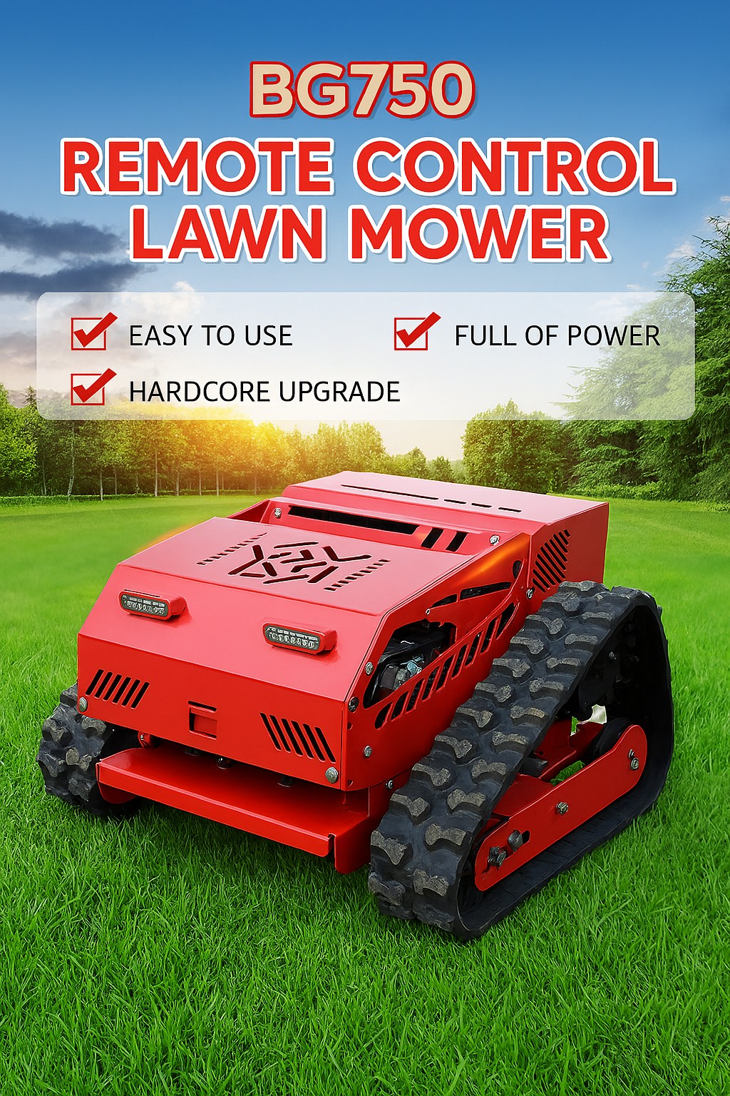 Copilot_20250902_151305 Copilot_20250902_151305